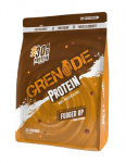 Grenade vadakuvalgu segu, Fudge Up - 2000 grammi