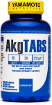 Yamamoto Nutrition AKG tabletid - 90 tabletti