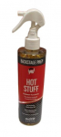 Pro Tan Hot Stuff, k&otilde;rglahutusega optimeeriv &otilde;lisprei - 355 ml.