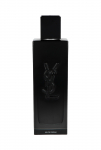 Tester Yves Saint Laurent MYSLF korduvt&auml;idetav Edp 100ml