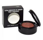 Mac Extra Dimension lauv&auml;rv Amorous Alloy 1,3g