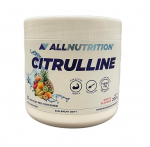 Allnutrition tsitrulliin, eksootiline - 200 grammi