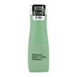 Daeng Gi Meo Ri &scaron;ampoon rasustele juustele DAENG GI MEO RI LOOK AT HAIR LOSS Minticcino s&uuml;gavjahutav &scaron;ampoon, 500 ml