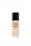 Bobbi Brown Weightless Skin Foundation SPF 15 Neutral Sand 30ml