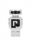 Paco Rabanne Phantom EdT 50ml