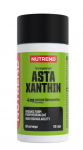 Nutrend Astaksantiin - 60 kapslit