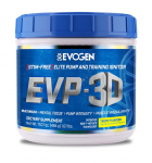 Evogen EVP 3D, Tropic Thunder - 484 grammi