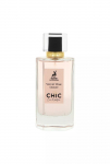 Maison Alhambra Chic Velvet Pink Secret Edp 100ml