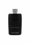 Gucci Guilty Pour Homme Edp 90ml