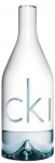 Calvin Klein Ck In2U For Him Edt 150ml