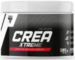 Trec Nutrition Crea Xtreme - pulber, arbuus - 180 grammi