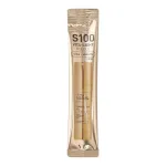 VT COSMETICS Vita-Light Reedle Shot 100 2 ml