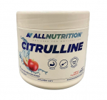 Allnutrition tsitrulliin, &otilde;un - 200 grammi