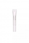 Clarins Huulev&auml;rv Perfector 20 12ml