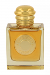 Burberry Goddess Intense Edp 50ml