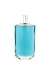 Azzaro Chrome Legend Edt 125ml