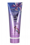 Victoria's Secret Love Spell Candied kehakreem 236ml