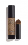 Chanel Les Beiges Touches De-Teint Water Fresh Complexion Touch B30 20ml