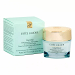 Estee Lauder DayWear Advanced Multi-Protection Anti-Oxidant Creme Spf15 50ml