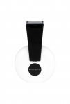 Coty Exclamation Edc 50ml