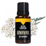 Bilovit Yarrow eeterlik &otilde;li - 10 ml
