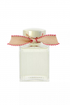 Tester Chloe Lumineuse Edp 100ml