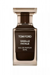 Tom Ford Vanille Fatale Edp 50ml