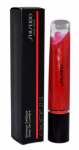Shiseido Shimmer Gel Gloss 07 9ml