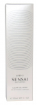 Sensai Silky Purifying Clear Gel Wash 145ml