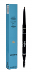 Sisley Phyto-Sourcils Design 4 Moka 2 x 0,2 g