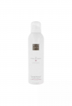 Rituals The Ritual Of Sakura du&scaron;ivaht 200 ml