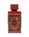 Riiffs Goodness Oud Rouge Edp 100ml