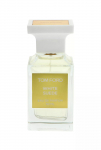 Tom Ford White Suede Edp 50ml