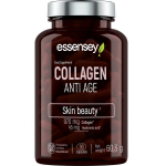 Essensey Collagen Anti Age - 90 kapslit