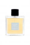Guerlain L`Homme Ideal EDT 100ml