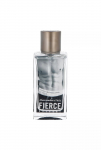 Abercrombie & Fitch Fierce Meeste EDC 50ml