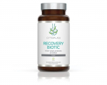 Cytoplan Recovery Biotic - 60 kapslit