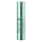 VT COSMETICS Reti-A Reedle Shot 100 50 ml