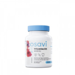 OSAVI D3-vitamiin 4000 R&Uuml; (60 kapslit).