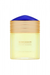 Boucheron Boucheron Homme Edp 100ml