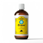 ORMUS ORME Kuld - Elu elemendid 90% kuld, h&otilde;be, plaatina, roodium, kroom (100 ml)