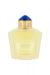 Boucheron Jaipur Homme EdP 100ml