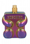 Testritooted Moschino Toy 2 Pearl Edp 100ml