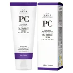 COS DE BAHA M.A. Peptide Cream (PC) 45 ml