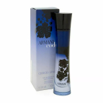 Armani Code EdP 50ml