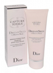 Dior Capture Totale Dreamskin 1-Minute Mask 75ml