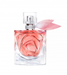 Lancome La Vie Est Belle Rose Extraordinaire L Eau De Parfum Florale Edp 100ml