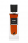 Maison Alhambra &Eacute;bene EdP 90ml