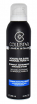 Collistar Man Perfect Adherence habemeajamisvaht 200 ml