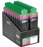 Applied Nutrition ABE - All Black Everything geel, kommij&auml;&auml;tisega - 20 x 60g